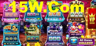 Welcome Bonus Package