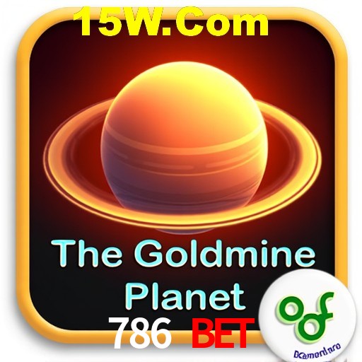 Symbols of Egypt Slot - PG Soft