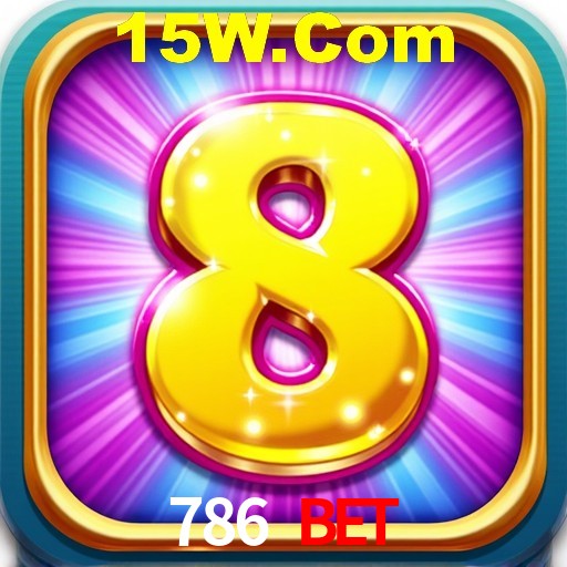 Platform Infrastructure