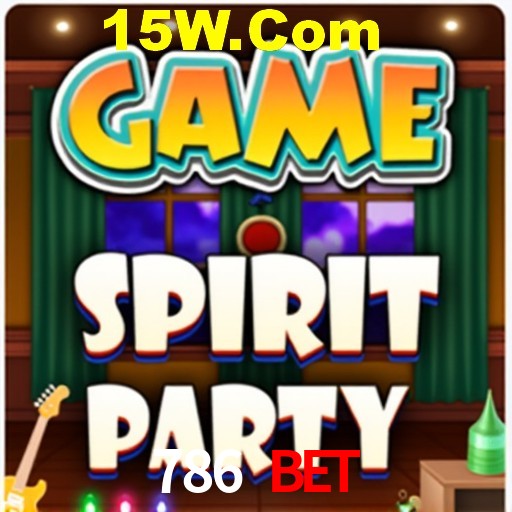 Prosperity Fortune Tree - PG Soft Slot