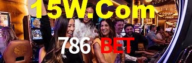 Welcome Bonus - Golden Dragon