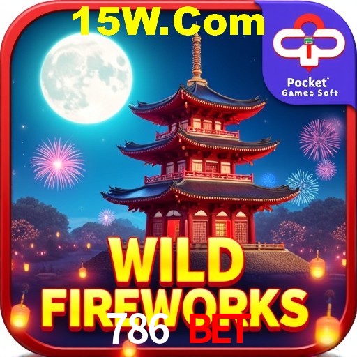 The Great Icescape Slot - PG Soft