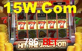 BGaming Live Blackjack