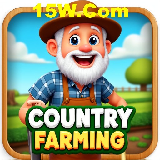 Slot Games Collection