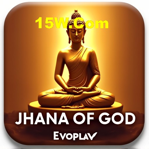 Sweet Bonanza Slot - Pragmatic Play