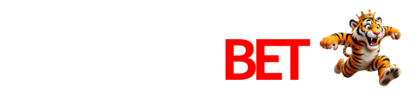 Logo da 786 Bet