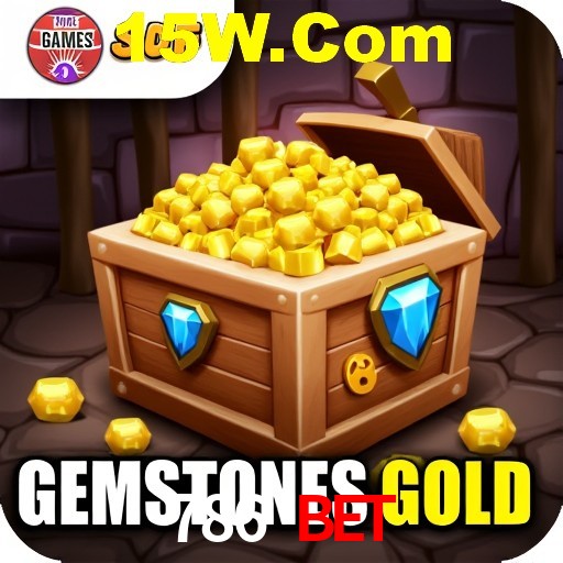 Plushie Frenzy Slot - PG Soft Game